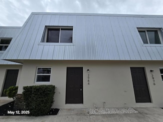 2984 SE Bonita St, Stuart, FL 34997
