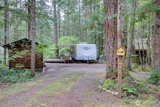 71 2 Wilderness Way, Deming, WA 98244