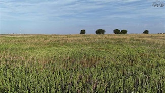 4258 City View Dr, Dean, TX 76305