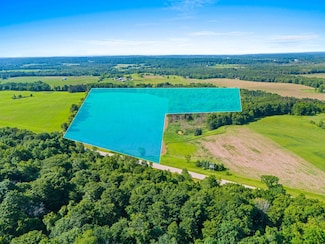 0 County Road D, Leopolis, WI 54948