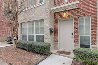 1606 Tribeca Way, Dallas, TX 75204