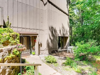 1859 Yuma Ln N Unit 1859, Plymouth, MN 55447