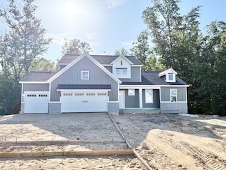 1969 Northfield Ct SW, Byron Center, MI 49315