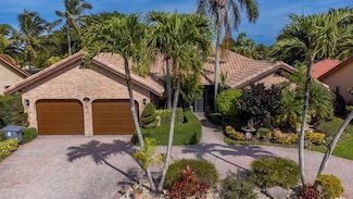 10117 Canoe Brook Cir, Boca Raton, FL 33498