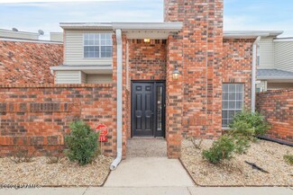 183 Steiner Rd Unit 219, Lafayette, LA 70508