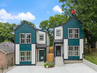 2128 12th Ave N, Nashville, TN 37208