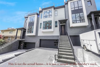 2145 Linwood Ave, Fort Lee, NJ 07024