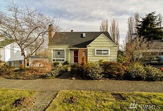 7322 28th Ave SW, Seattle, WA 98126