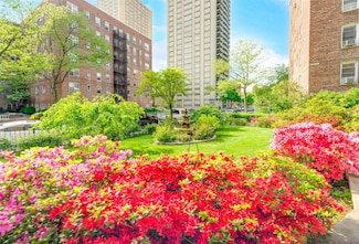67-11 Yellowstone Blvd Unit 2B, Forest Hills, NY 11375