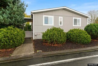205 Boone Rd SE Unit 37, Salem, OR 97306