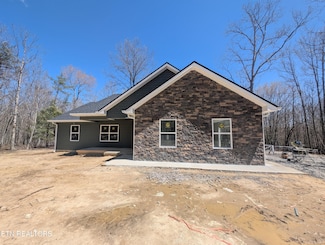 357 Annabelle Way, Jamestown, TN 38556