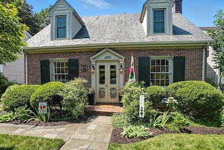 3419 Summerville St, Lynchburg, VA 24503