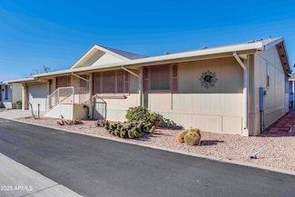 17200 W Bell Rd Unit 2337, Surprise, AZ 85374