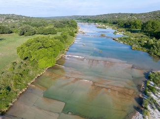 1384 Tres Chivos Viejos Rd, Mason, TX 76856
