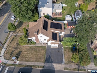 17-02 Morlot Ave Unit 1X, Fair Lawn, NJ 07410