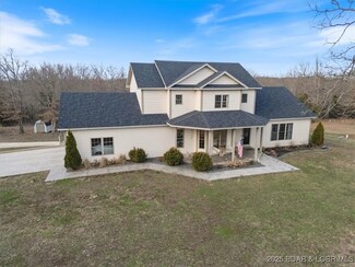 60 Windy Meadows Ln, Iberia, MO 65486