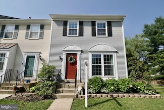 1025 Smartts Ln NE, Leesburg, VA 20176