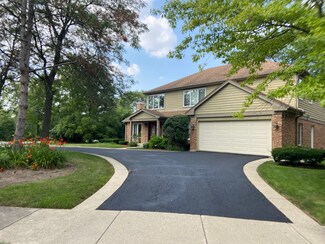3650 Westfield Ln, Glenview, IL 60026
