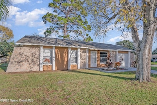 886 Westport Dr, Rockledge, FL 32955