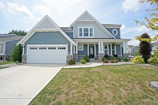 1359 Grandstand Ln, Batavia, OH 45103