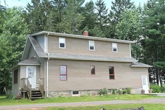 W4852 Elm Ave, Stetsonville, WI 54480