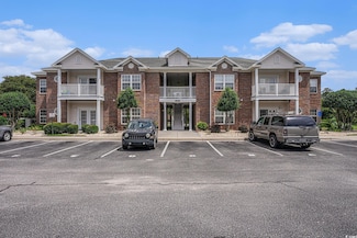 2005 Silvercrest Dr Unit 32F, Myrtle Beach, SC 29579