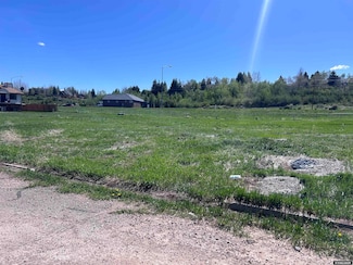 132 Silver Sage Dr, Evanston, WY 82930