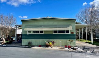 1901 Dayton Rd Unit 141, Chico, CA 95928