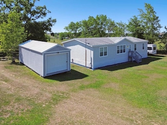 11209 Jim Jordan Rd, Dade City, FL 33525