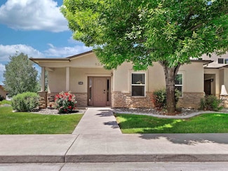 852 Montclair Dr, Palisade, CO 81526