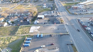 115 S Ely St, Kennewick, WA 99336