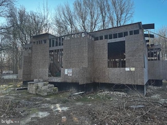 1451 Shady Rest Rd, Shady Side, MD 20764