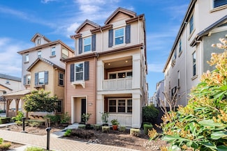 1570 Hidden Creek Ln, Milpitas, CA 95035