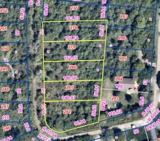 0 The Loop Unit 4443887, Kelleys Island, OH 43438