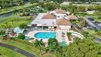 5296 Fairway Woods Dr Unit 4511, Delray Beach, FL 33484