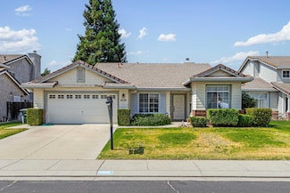 4609 Sweet William Ct, Salida, CA 95368