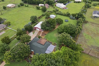 4202 Donna Ln, Allen, TX 75002