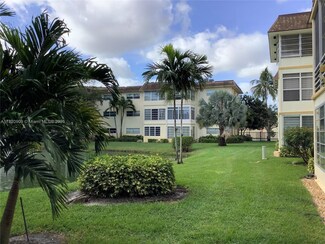 5181 W Oakland Park Blvd Unit 112, Lauderdale Lakes, FL 33313