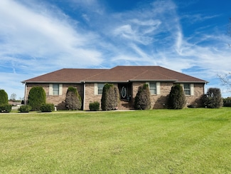788 Long Creek Rd, Lafayette, TN 37083