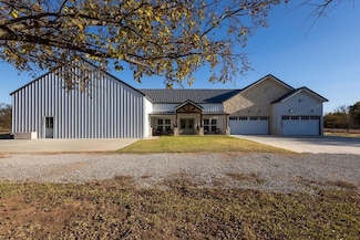 167549 9 Mile Rd, Lawton, OK 73501