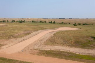 TBD Lot 47 Halle Rae Ln, West Butte, SD 57717