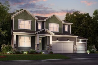 1225 Beaumont Blvd, Jordan, MN 55352