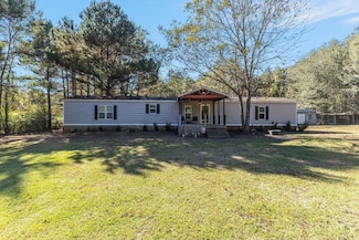 15 Double r Ln, Columbia, MS 39429