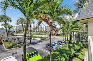 3601 S Ocean Blvd Unit 1050, Palm Beach, FL 33480