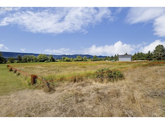 0 S Welcome Slough Rd, Cathlamet, WA 98612