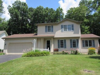 1005 Paige Ct, Newton Falls, OH 44444