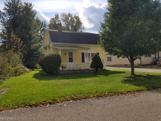 2740 Prospect St NE, Canton, OH 44721