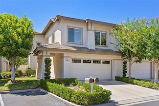 15 Niblick Ln, Coto de Caza, CA 92679