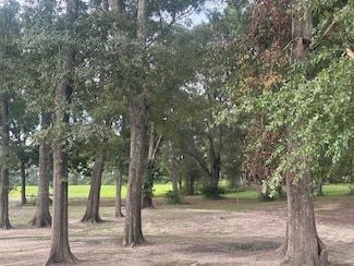 698 Alabama 103, Slocomb, AL 36375