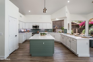 1414 S Sandstone St, Gilbert, AZ 85296